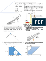 Seminario Upn Fa Parcial 2019 - 02 PDF