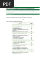 Construcción de Indicadores Taller Herramientas Unidad 4