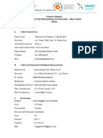 Plan de Trabajo PP4