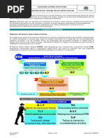 Guia Practica Del Sistema Tactico Basico Policial 1