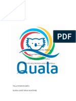 Quala S