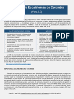 Brochure Lre Colombia V 2.0 PDF