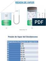 PUJ QUI Liquidos Vapor 20s1