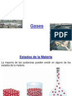 PUJ QUI Gases 20s1 PDF