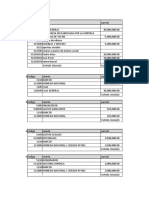 Desarrollo Taller Contabilidad