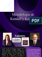 Kendall&Kendall 1 PDF