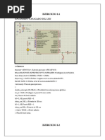 Micros CAP2 CAP3