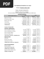 Tarea Analisis Comparativo-Convertido (Lleno)