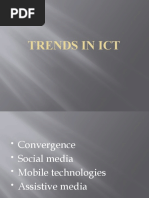 Ict 2