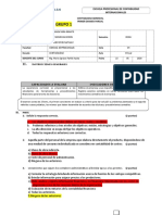 EXAMEN 1ra. UNIDAD-GRUPO 1