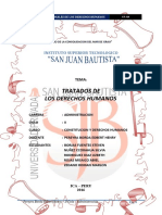 MONOGRAFIA TRATADOS INTERNACIONALES Completo Final