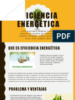 Eficiencia Energética 10.2