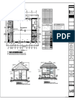 Arquitectura Sum