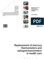 Httpsapps - Who.intirisbitstreamhandle10665445929789241548182 Eng - PDF Jsessionid Sequenc PDF