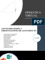 Sesión 3-Ms-Powerpoint Presentaciones de Alto Impacto