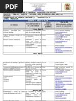 Formato-Evidencias-Carlos Neiffer Renteria 2do Periodo