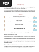 16 PF Cuestinario