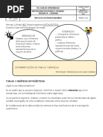 Guia 2-Matematicas 802