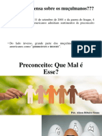 Preconceito PDF