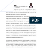 PDF Documento