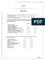 Trabajo Final Contabilidad III