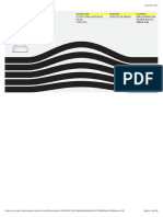 22/4/20 13:15 ISSUU PDF Downloader