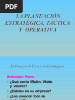 Planeacinestratgicatcticayoperativa 140606160858 Phpapp02