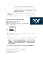 Estadistica Aplicada Act.2