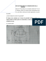 GUÍA DE DISCUSIÓN DE PROBLEMAS N#2y3