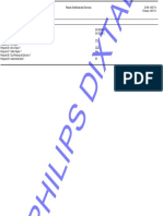 DX 2020 PDF