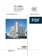 Especif Proyecto Hara