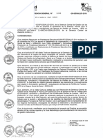 Esquema MPP PDF