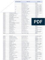 Puntos - Directos - Servientrega - Nacional - Web PDF