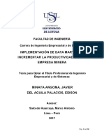 PDF Documento