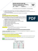 Matematicas-Geo-Est-Sexto-Mario Bolívar PDF