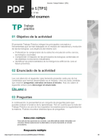 (TP1) Tecnologia 82.5 PDF