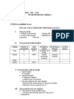 1.ADHD+2 Tulburari Limbaj+4.consiliere Familii