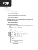 MEE 220-Part.2