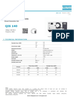 QIS140