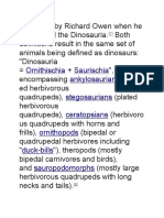 Etymology Duifin