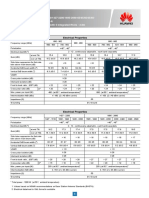 APE4518R25v06: Antenna Specifications