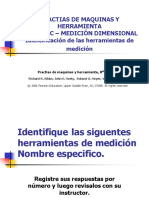 Medicion 12