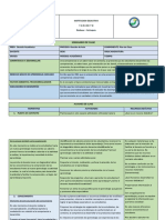 Semanario de Clase IEY 2020 Instructivo 2