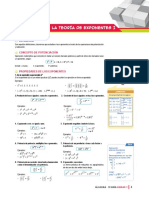 Alg 1 Exponen