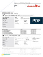 Mr. Sidharth Final Voucher PDF