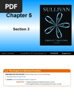 Section 3: Chapter 5.3-1