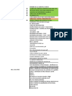 Links de Grupos de Ingeniería