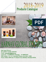 Products Catalogue Age 18 19 PDF