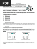 (PDF) Teoria Sellos Mecanicos NORMA DIN 24960 - Compress