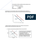 Ejercicio 4 y 5